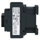 Контактор Schneider Electric TeSys Deca 3Р, 32A, НВ+НЗ 220B