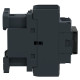 Контактор Schneider Electric TeSys Deca 3Р, 32A, НВ+НЗ 220B