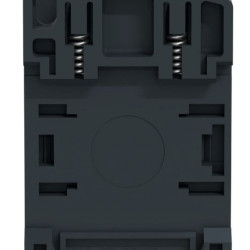 Контактор Schneider Electric LC1D32BD TeSys Deca 3Р, 32A, НВ+НЗ 24B обмежувач