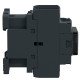 Контактор Schneider Electric LC1D32BD TeSys Deca 3Р, 32A, НВ+НЗ 24B обмежувач