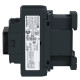 Контактор Schneider Electric LC1D32P7 TeSys Deca 3Р, 32A, НВ+НЗ 230B