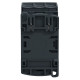 Контактор Schneider Electric LC1D32P7 TeSys Deca 3Р, 32A, НВ+НЗ 230B