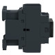 Контактор Schneider Electric LC1D32P7 TeSys Deca 3Р, 32A, НВ+НЗ 230B