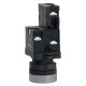 Кнопка Schneider Electric Easy Harmony XA2EW33B1 зелена