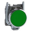 Електричні кнопки Schneider Electric