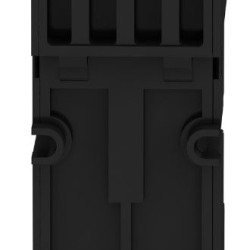 Цоколь Schneider Electric Harmony RXZE2S114M 10А 4PDT 230В