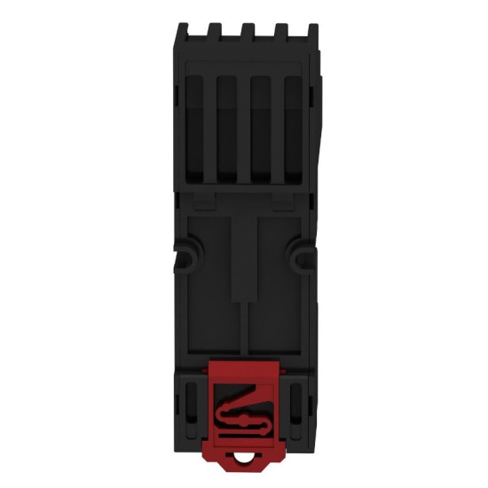 Цоколь Schneider Electric Harmony RXZE2S114M 10А 4PDT 230В