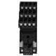 Цоколь Schneider Electric Harmony RXZE2S114M 10А 4PDT 230В