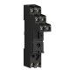 Цоколь Schneider Electric Harmony RSZE1S48M 10А 230В
