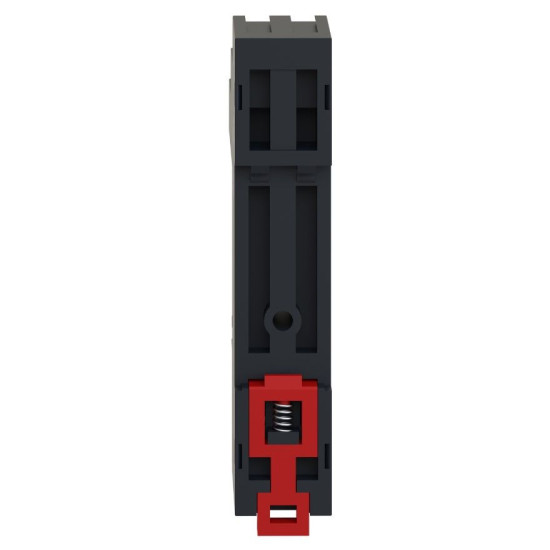 Цоколь Schneider Electric Harmony RSZE1S48M 10А 230В