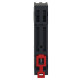 Цоколь Schneider Electric Harmony RSZE1S48M 10А 230В