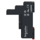 Цоколь Schneider Electric Harmony RSZE1S48M 10А 230В