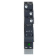 Цоколь Schneider Electric Harmony RSB1A120JDPV 12А 1CO 12В
