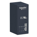 Проміжні реле Schneider Electric