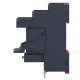 Цоколь Schneider Electric Harmony RSB2A080BDPV 8А 2CO 24В