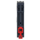 Цоколь Schneider Electric Harmony RSB2A080BDPV 8А 2CO 24В
