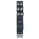 Цоколь Schneider Electric Harmony RSB2A080BDPV 8А 2CO 24В