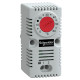 Термостат нагрівача Schneider Electric ClimaSys CC NSYCCOTHC