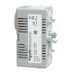 Термостат нагрівача Schneider Electric ClimaSys CC NSYCCOTHC