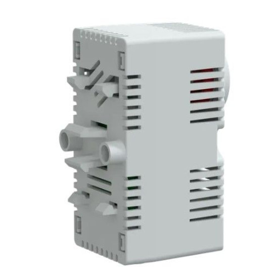 Термостат нагрівача Schneider Electric ClimaSys CC NSYCCOTHC