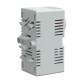 Термостат нагрівача Schneider Electric ClimaSys CC NSYCCOTHC