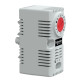 Термостат нагрівача Schneider Electric ClimaSys CC NSYCCOTHC