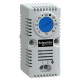 Термостат вентилятора Schneider Electric ClimaSys CC NSYCCOTHO
