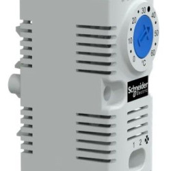 Термостат вентилятора Schneider Electric ClimaSys CC NSYCCOTHO