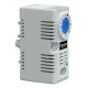 Термостат вентилятора Schneider Electric ClimaSys CC NSYCCOTHO