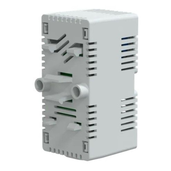 Термостат вентилятора Schneider Electric ClimaSys CC NSYCCOTHO