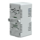 Термостат вентилятора Schneider Electric ClimaSys CC NSYCCOTHO
