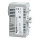 Термостат вентилятора Schneider Electric ClimaSys CC NSYCCOTHO