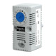 Термостат вентилятора Schneider Electric ClimaSys CC NSYCCOTHO