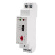 Сходове реле витримки часу CNC Electric YCT8-LS AC 230В 1NO 16А АС1 250В/DC 24В (Б00044220)