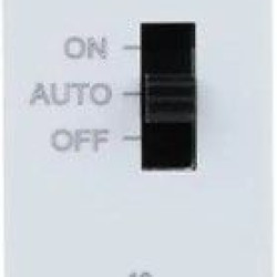 Сходове реле витримки часу CNC Electric YCT8-LS AC 230В 1NO 16А АС1 250В/DC 24В (Б00044220)