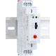 Сходове реле витримки часу CNC Electric YCT8-LS AC 230В 1NO 16А АС1 250В/DC 24В (Б00044220)