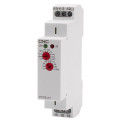 CNC Electric