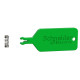 Пружина для перетворення вимикача в кнопковий вимикач Schneider Electric Altira S520299
