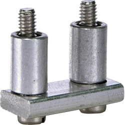 Сполучний місток Eti ESC-POF/35 для ESC-CBC.35 (3903039)