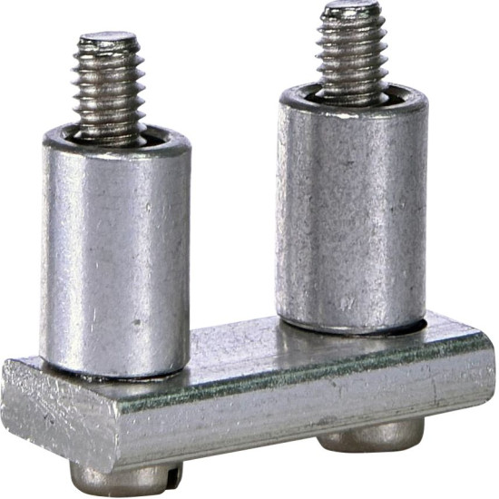 Сполучний місток Eti ESC-POF/35 для ESC-CBC.35 (3903039)