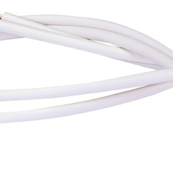 Сигнальна лампа ETI 4600240 SS R 400В (червона) для MS 25, MST25