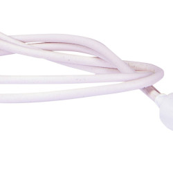 Сигнальна лампа ETI 4600250 SS R 400В (зелена) для MS 25, MST25