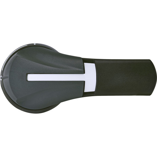 Рукоятка на корпус ETI LBS-EH 630/G …400/G FLBS для LBS..CD 160-630А&FLBS 125-400A (4661483)