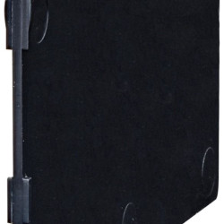 Міжполюсна перегородка ETI IZ2S 250 (4671985)