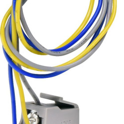 Додатковий контакт ETI NBS-PS 100-1600AF (4673211)