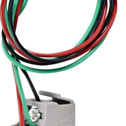 Додатковий контакт ETI NBS-SS 100-1600AF (4673212)