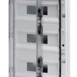 Щит накладний GEWISS 40CD 36М 298х570х140мм ІР65 (GW40105)