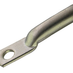 Луджений кабельний наконечник Аско-Укрем DT(G)-25