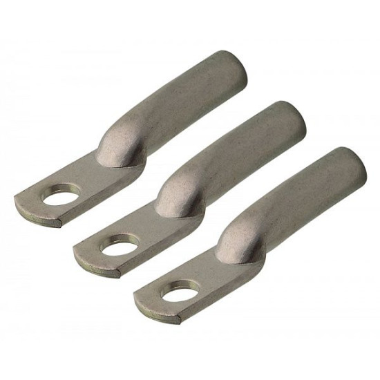 Луджений кабельний наконечник Аско-Укрем DT(G)-25