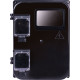 Шафа під лічильник e.mbox.stand.plastic.n.f3
